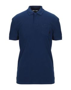 Поло Versace Collection