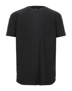 Футболка Dsquared2