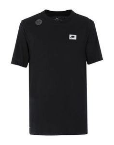 Футболка Nike