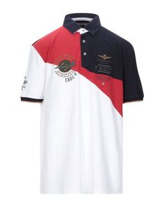 Поло Aeronautica Militare