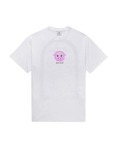 Футболка Vetements