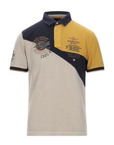 Поло Aeronautica Militare