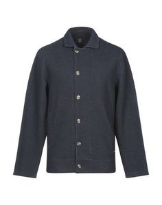 Толстовка Hackett