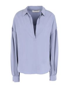 Блузка Free People