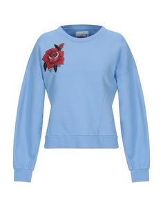 Толстовка White Sand 88