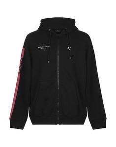 Толстовка Marcelo Burlon