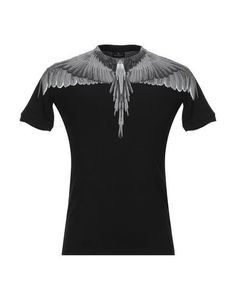 Футболка Marcelo Burlon