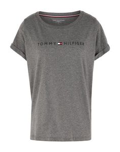 Футболка Tommy Hilfiger