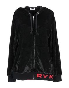 Толстовка Sonia Rykiel