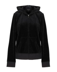 Толстовка Juicy Couture