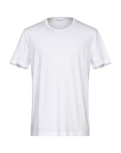 Футболка Versace Collection