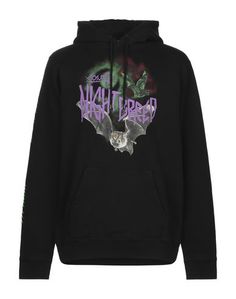 Толстовка Marcelo Burlon
