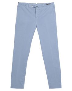 Повседневные брюки Pt01