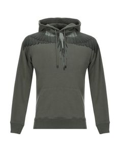 Толстовка Marcelo Burlon