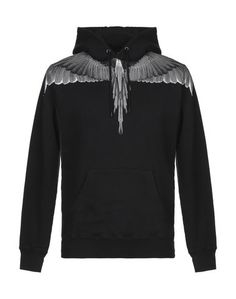 Толстовка Marcelo Burlon