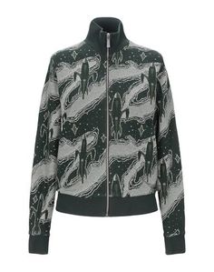 Толстовка Maison KitsunÉ