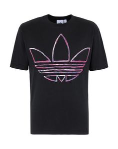 Футболка Adidas Originals