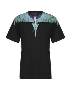 Футболка Marcelo Burlon
