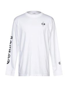 Футболка Marcelo Burlon