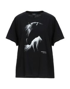 Футболка Marcelo Burlon