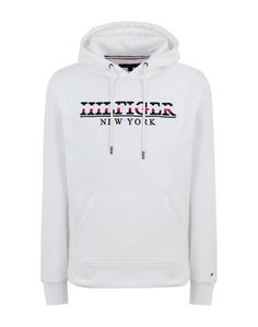 Толстовка Tommy Hilfiger