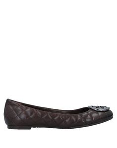 Балетки Tory Burch