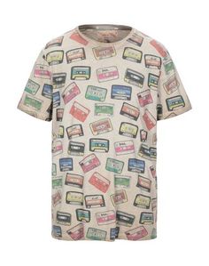 Футболка Take A WAY Clothing