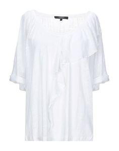 Футболка Weekend MAX Mara