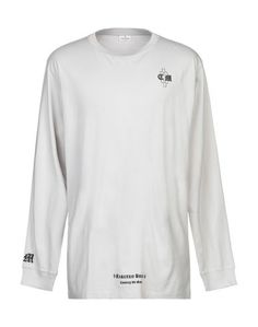 Футболка Marcelo Burlon