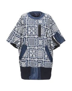 Толстовка Sacai
