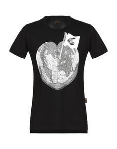 Футболка Vivienne Westwood Anglomania