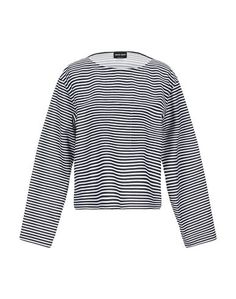 Футболка Giorgio Armani