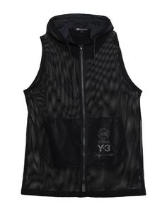 Толстовка Y-3