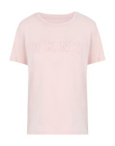 Футболка Dkny