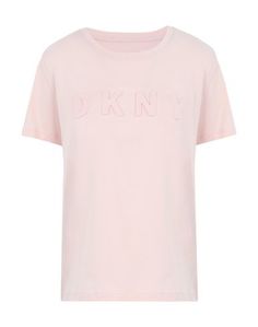 Футболка Dkny