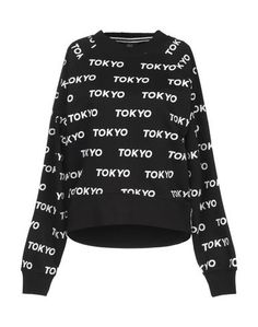 Толстовка Only