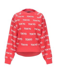 Толстовка Only