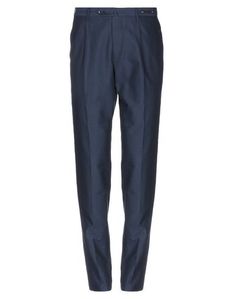 Повседневные брюки Pt01