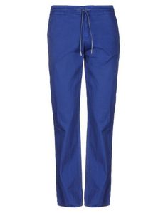 Повседневные брюки Trussardi Jeans