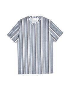 Футболка Topman