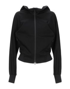 Толстовка Y-3