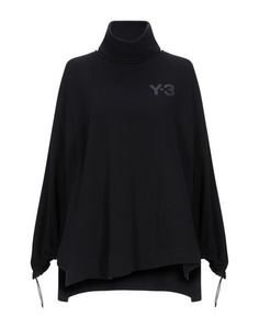 Толстовка Y-3