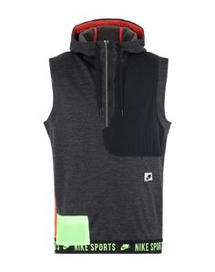Толстовка Nike