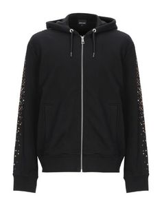 Толстовка Just Cavalli