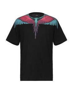 Футболка Marcelo Burlon