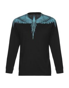 Футболка Marcelo Burlon