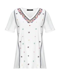Футболка Weekend MAX Mara