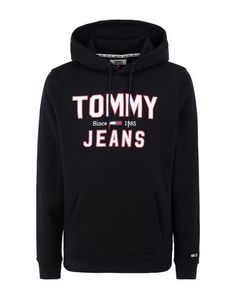 Толстовка Tommy Jeans