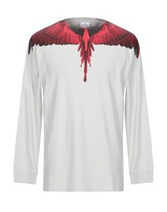 Футболка Marcelo Burlon