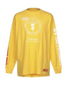 Толстовка Heron Preston